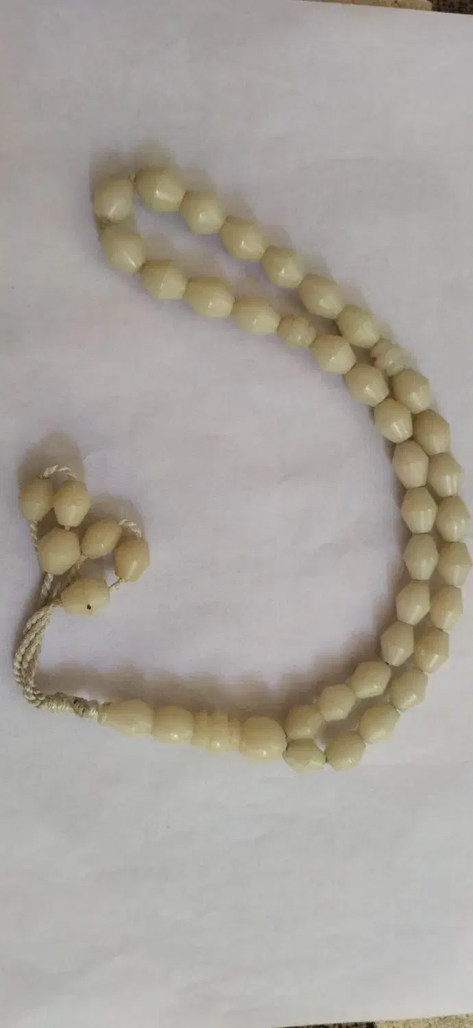 سنگ|کلکسیون اشیاء عتیقه|یزد, |دیوار