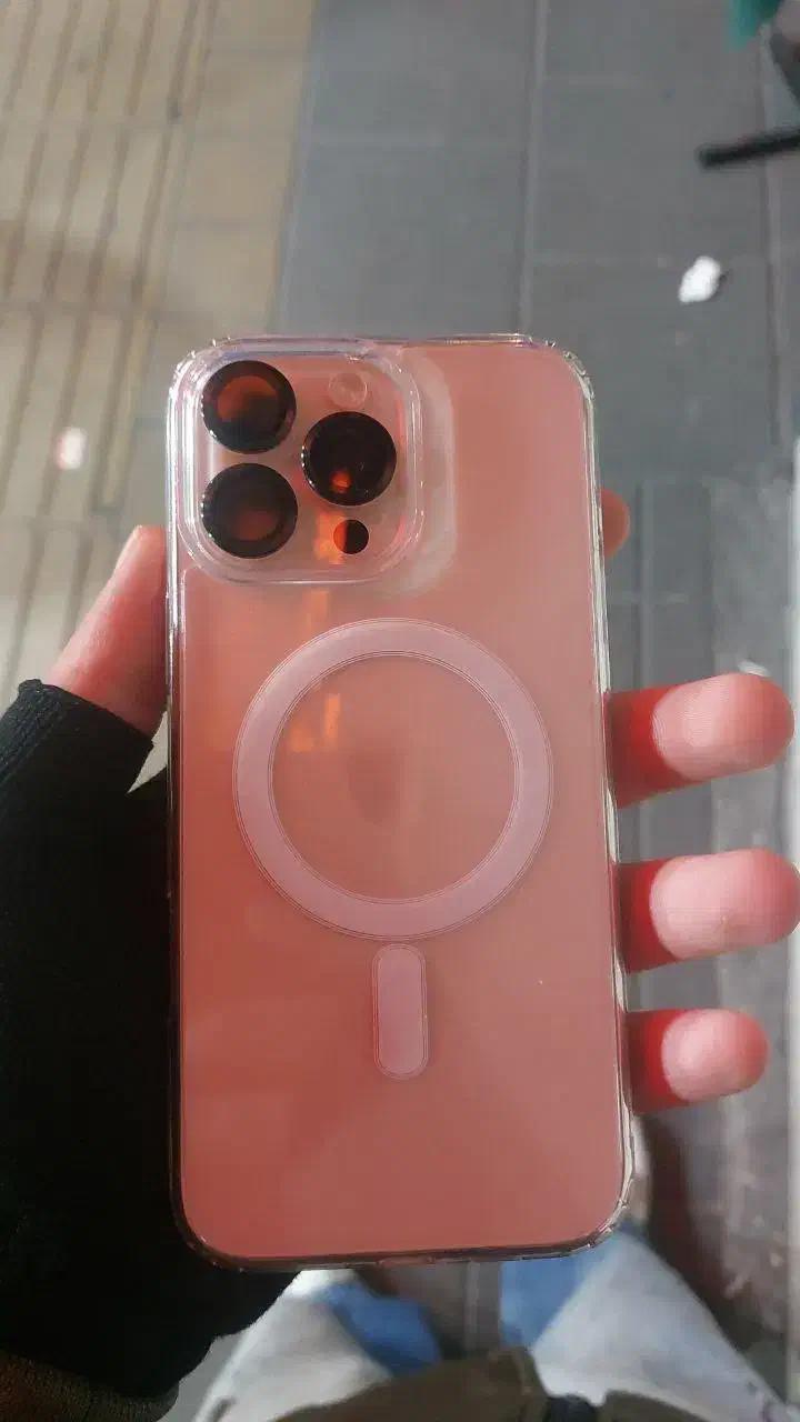 آیفون 16پرو مکث|موبایل|فردیس, فردیس|دیوار