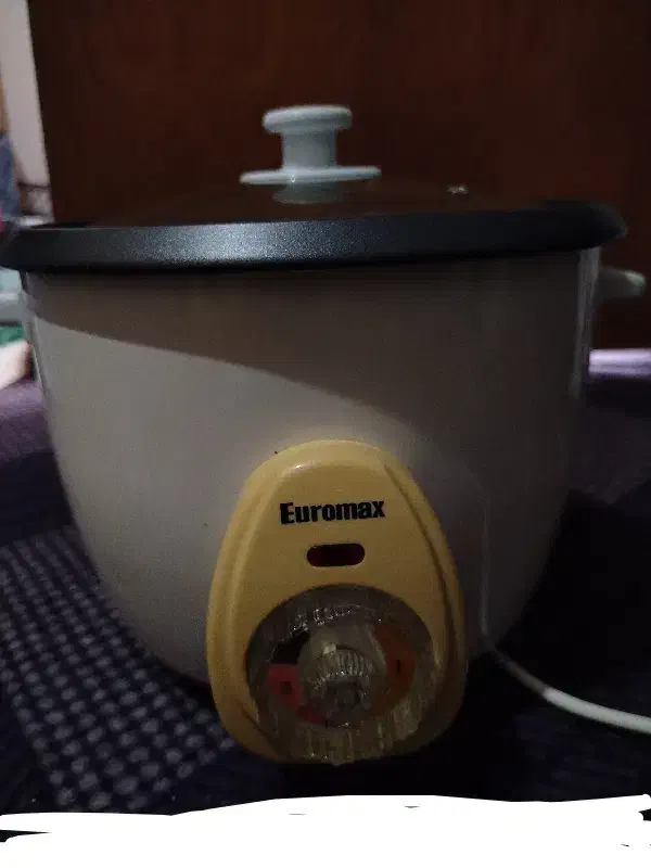 پلو پز|سایر لوازم برقی|دورود, |دیوار