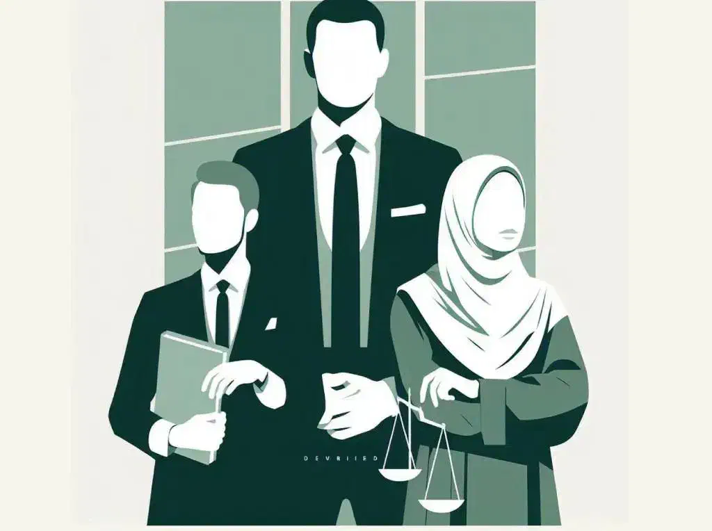 آموزش عملی و علمی وکالت برای و کلا و کارآموزان|خدمات آموزشی|تهران, ولنجک|دیوار