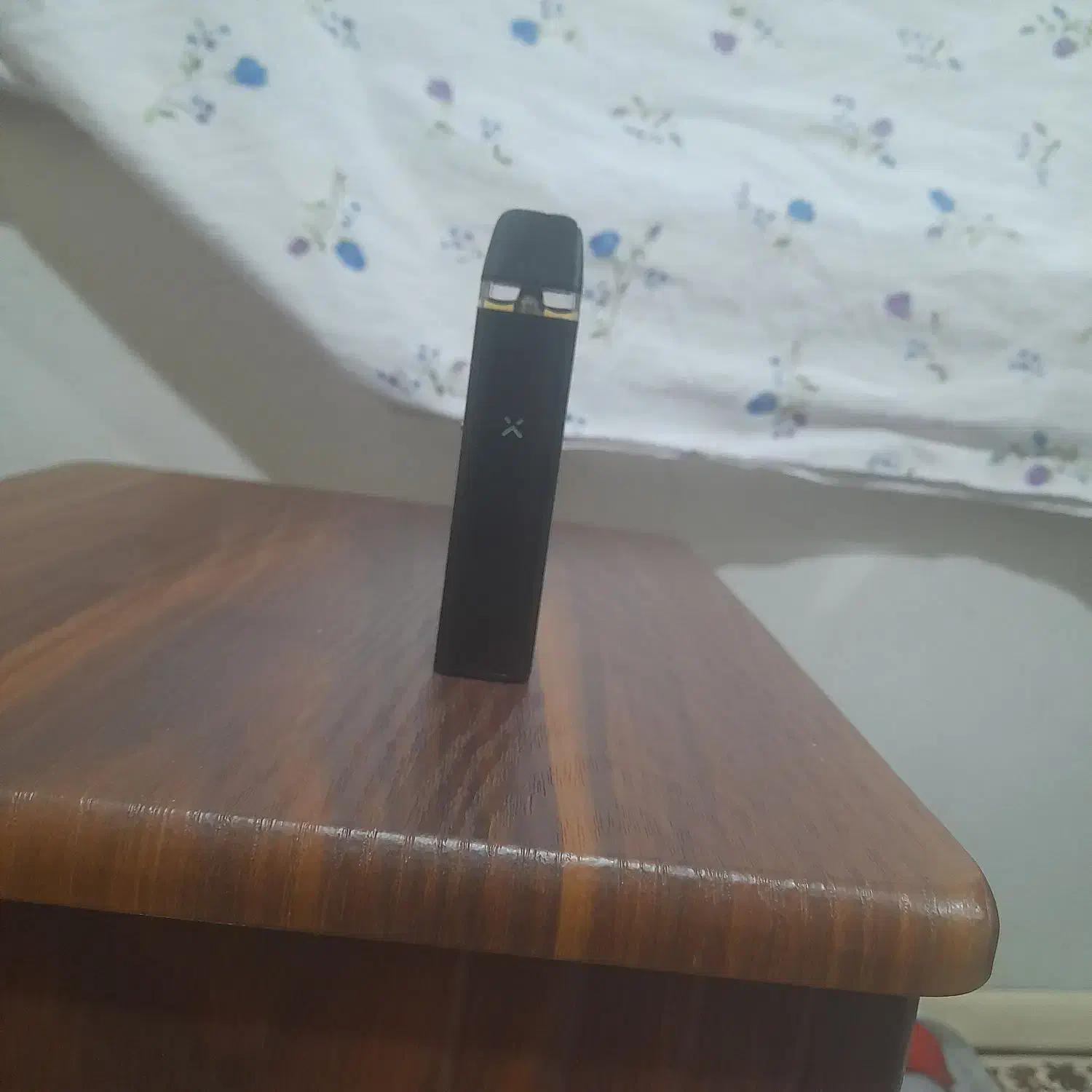 ویپ|زیورآلات و اکسسوری|اردبیل, |دیوار