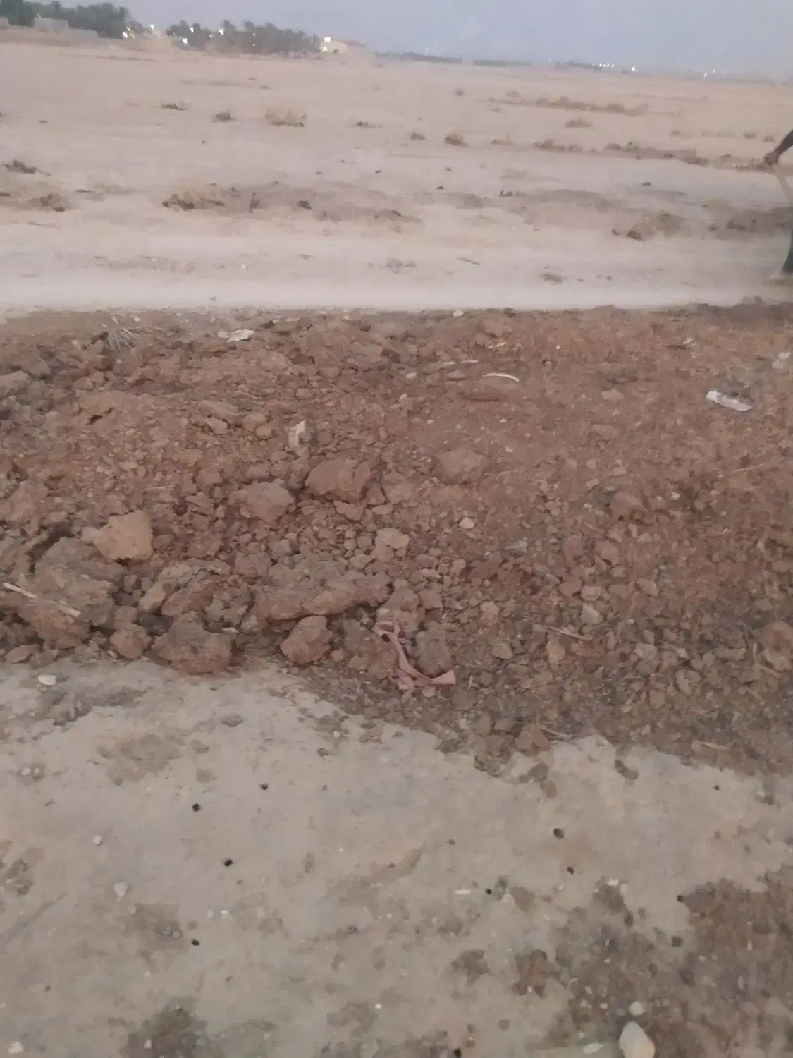 کود گاوی|لوازم جانبی حیوانات|اهرم, |دیوار