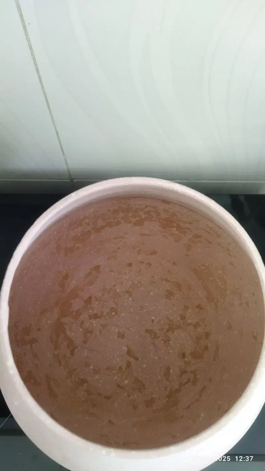 کتری و قوری|قوری، کتری، قهوه‌ساز دستی|ارومیه, |دیوار