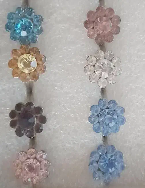 انگشتر شیک|بدلیجات|شاهین‌شهر, طالقانی|دیوار