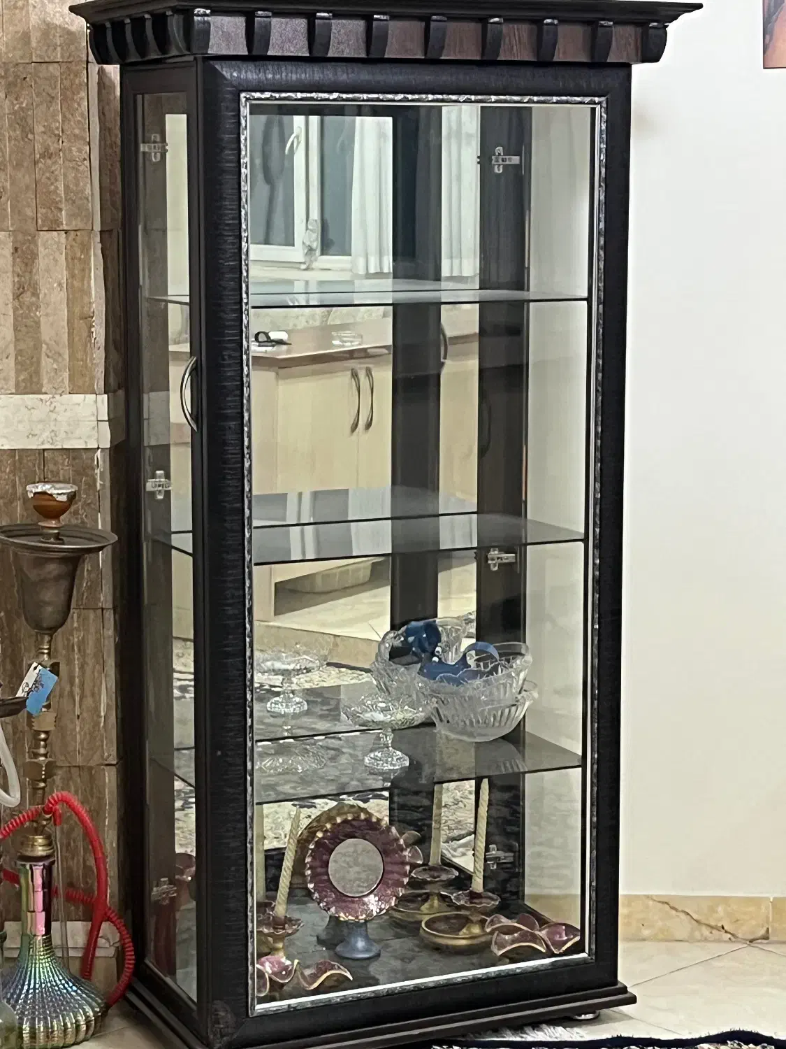 ویترین|بوفه، ویترین، کنسول|تهران, آذری|دیوار