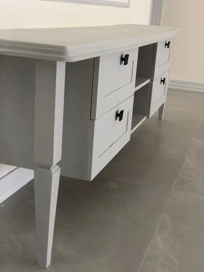 155 متر صفر تک واحد دونبش بهترین طبقه|فروش آپارتمان|مشهد, هفت تیر (آب و برق)|دیوار