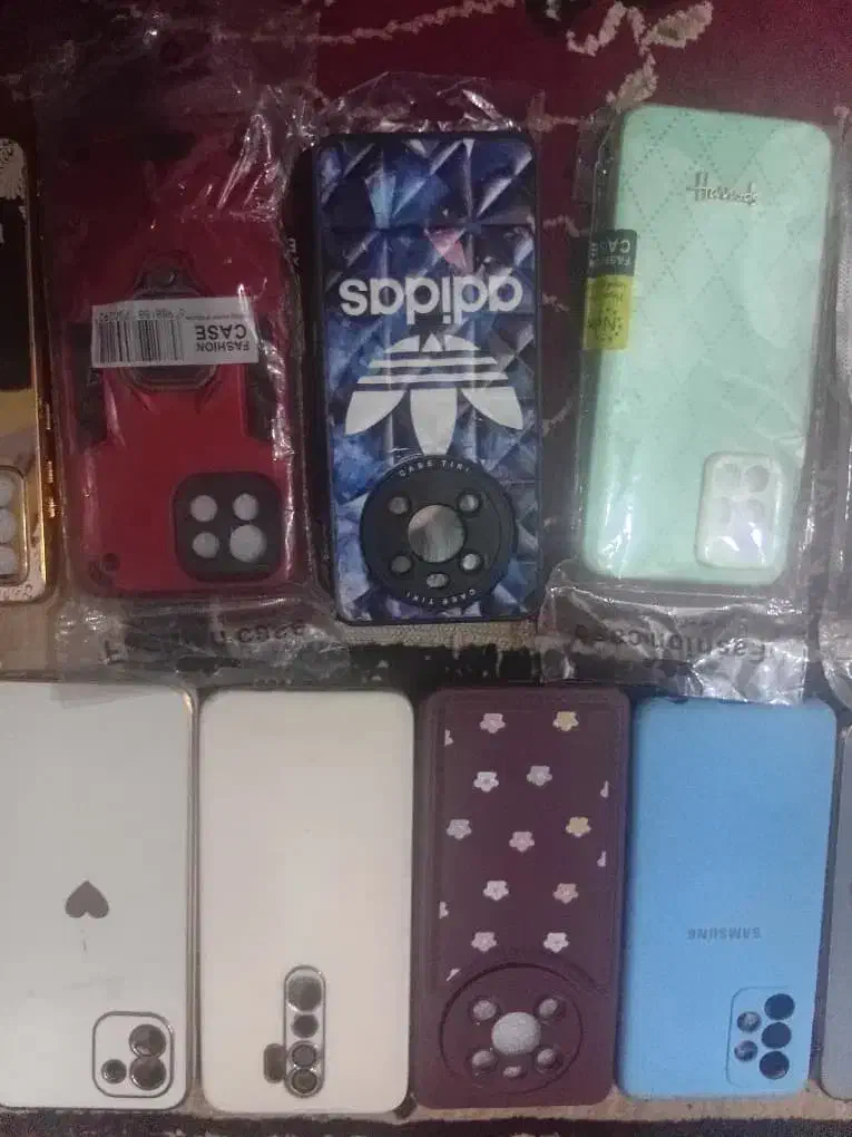 قاب گوشی|لوازم جانبی موبایل و تبلت|دزفول, |دیوار