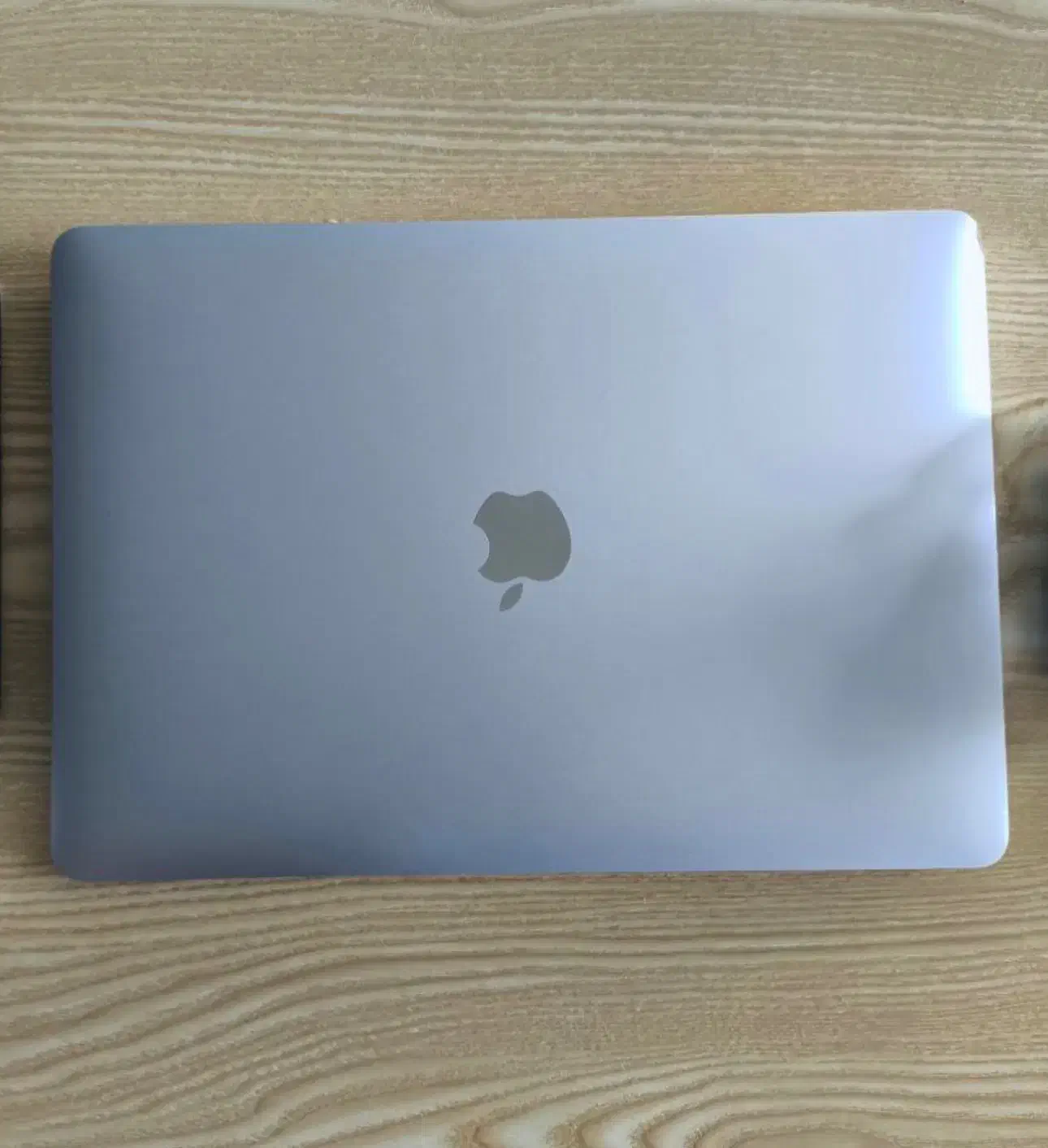 مک بوک پرو ۲۰۲۰|رایانه همراه|سیرجان, |دیوار