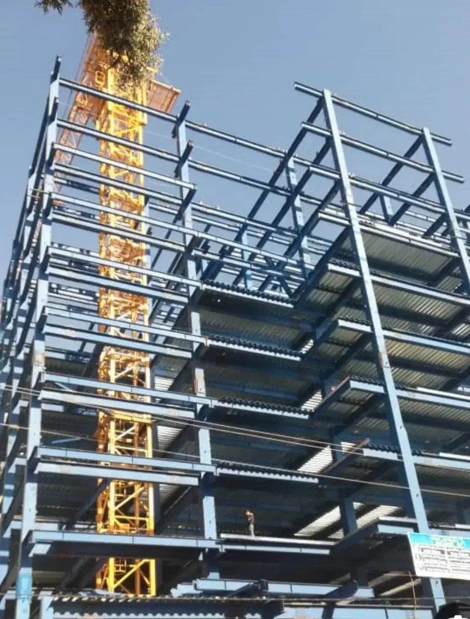 پیش فروش واحد|پیش‌فروش املاک|ازنا, |دیوار