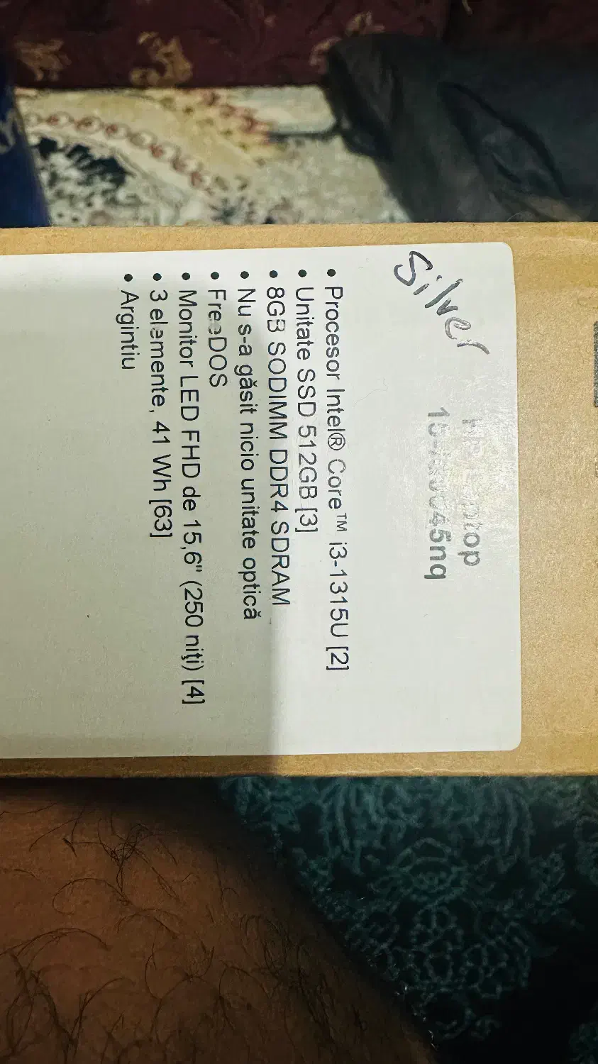 لب تاب hp|رایانه همراه|مرودشت, گندم‎|دیوار