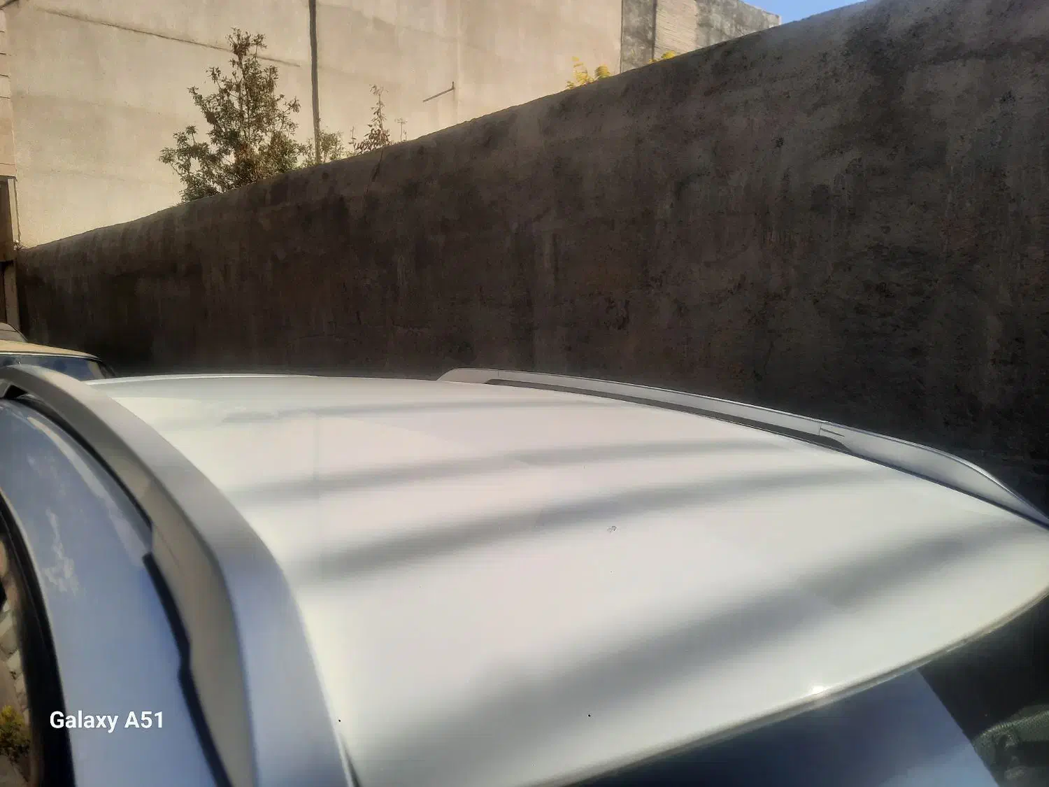 مدل ۱۳۹۹عروسک استثنایی|خودرو سواری و وانت|مشهد, عامل|دیوار