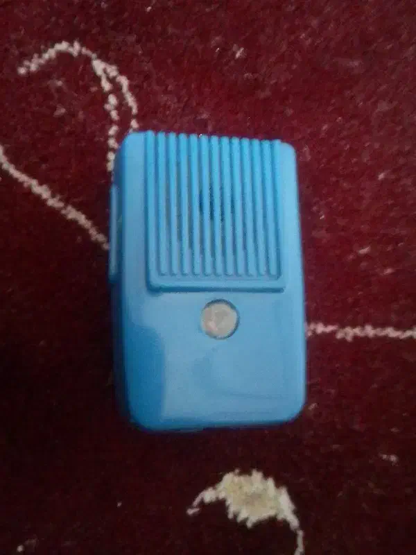 دهنی بلنگو|پخش‌کننده همراه|دورود, |دیوار