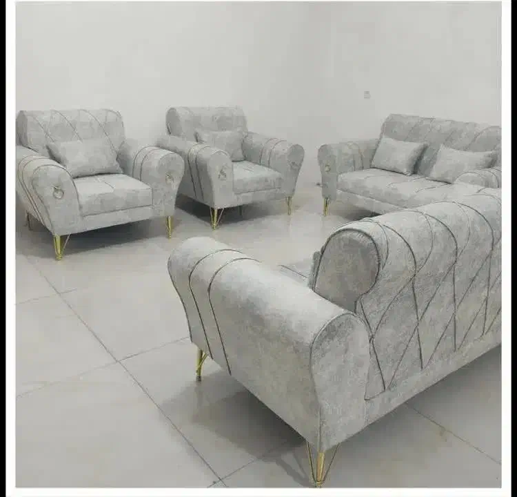 اسکالت ( مبلمان رضایی)|مبلمان خانگی و میز عسلی|کرمانشاه, |دیوار