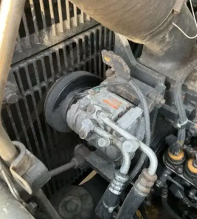 بیل کوماتسو 800-2014-لودر کوماتسو WA 500-6مدل 2019|خودرو سنگین|تهران, قیطریه|دیوار