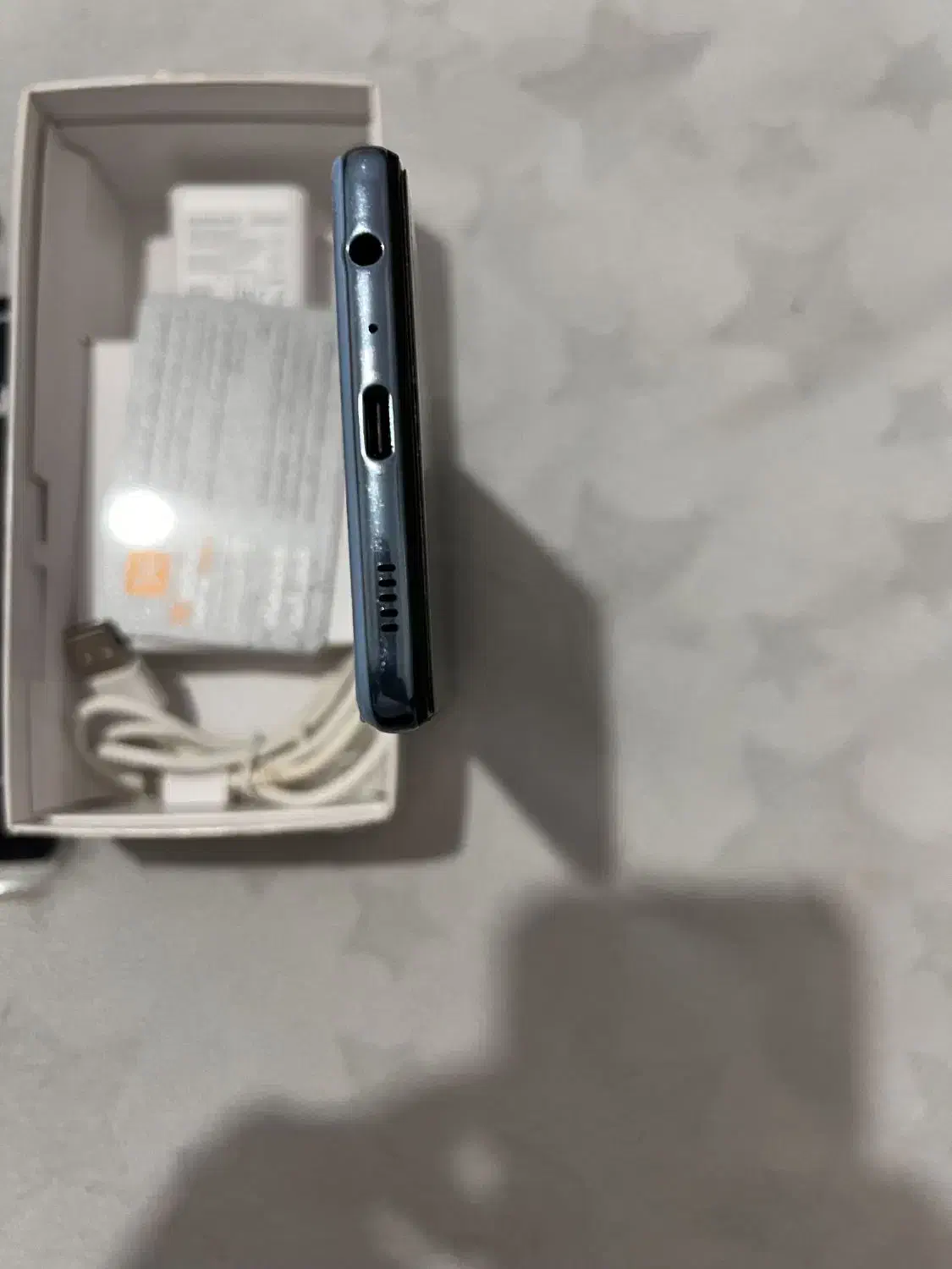 گوشی a32|موبایل|میاندوآب, |دیوار