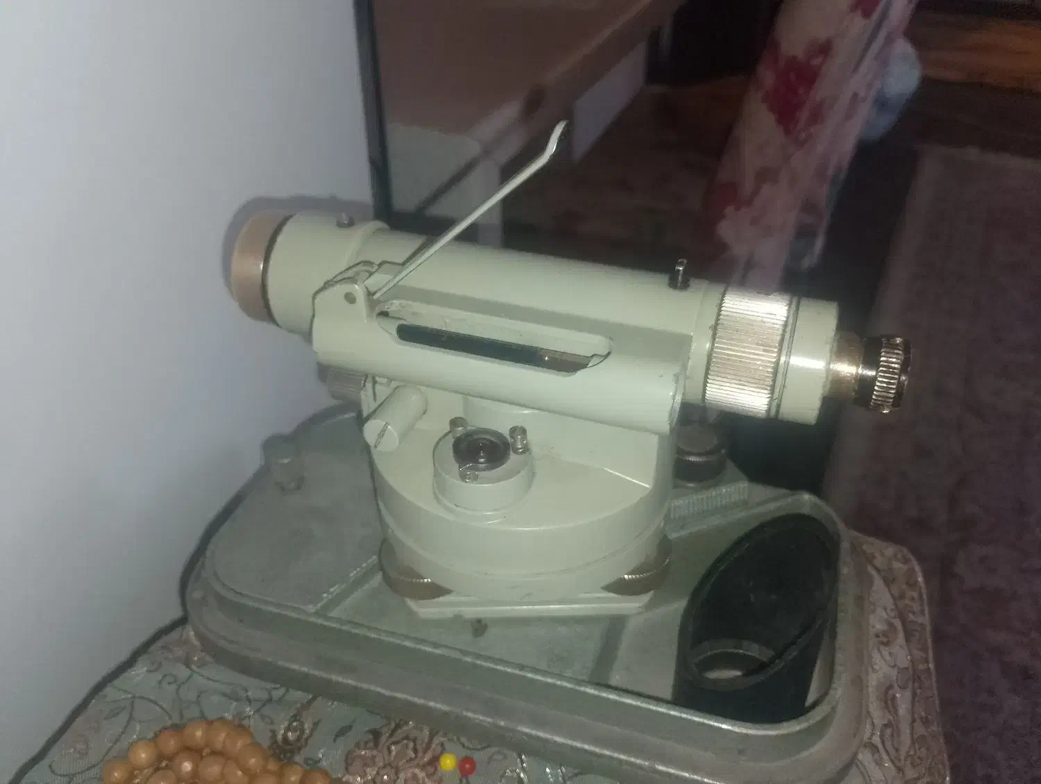 اشیا آنتیک|کلکسیون اشیاء عتیقه|اراک, |دیوار