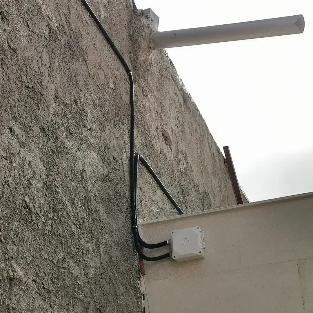 فروش نصب دوربین|دوربین مداربسته|چابهار, |دیوار