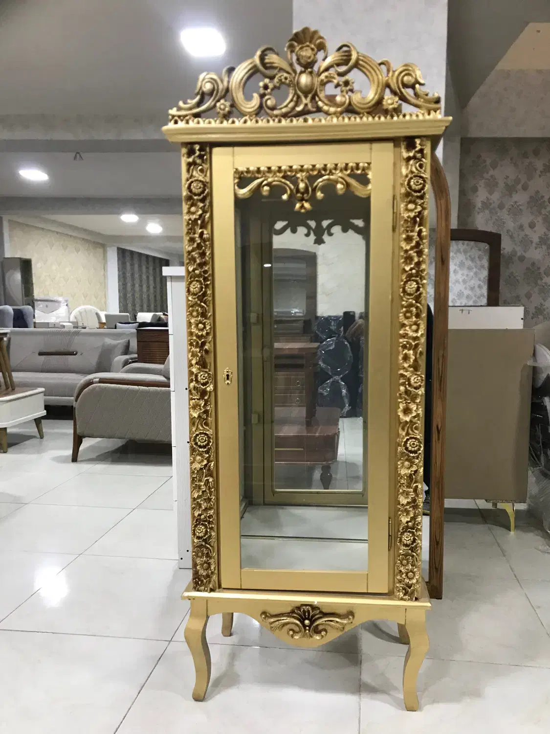 مینی بوفه|بوفه، ویترین، کنسول|ابهر, |دیوار