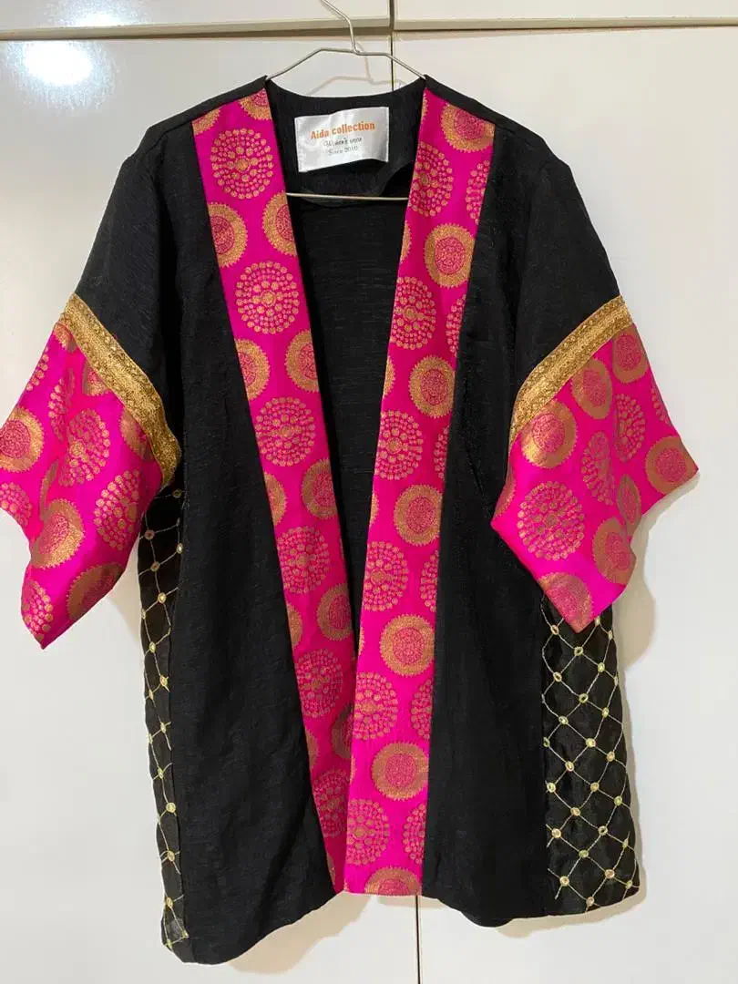 مانتو کتی|لباس|تهران, کیانشهر|دیوار