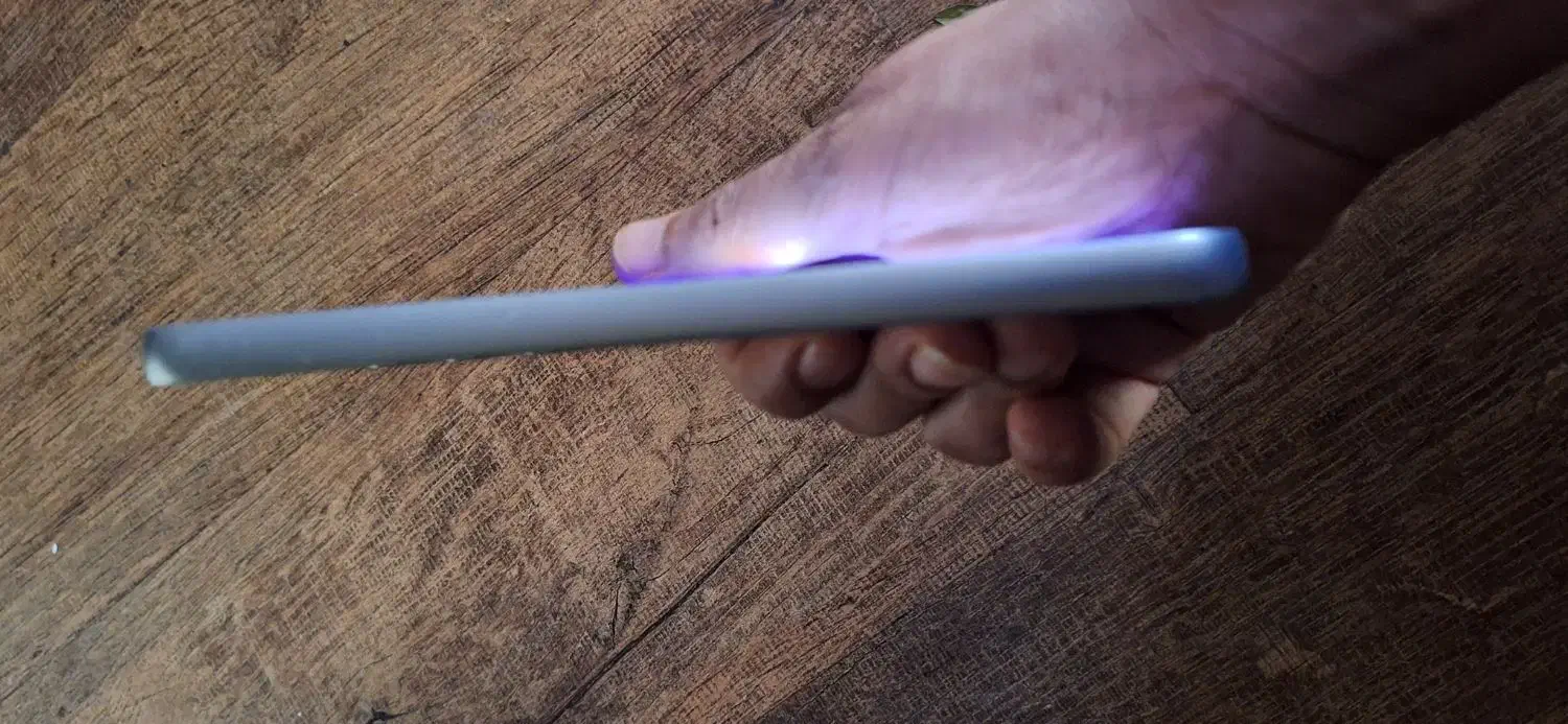 سامسونگ سامسونگ Galaxy A54 با حافظهٔ ۲۵۶ گیگابایت|موبایل|شیراز, اصلاح‌نژاد|دیوار