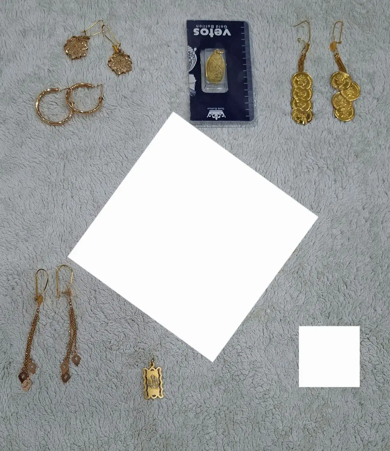 طلا|جواهرات|جم, |دیوار