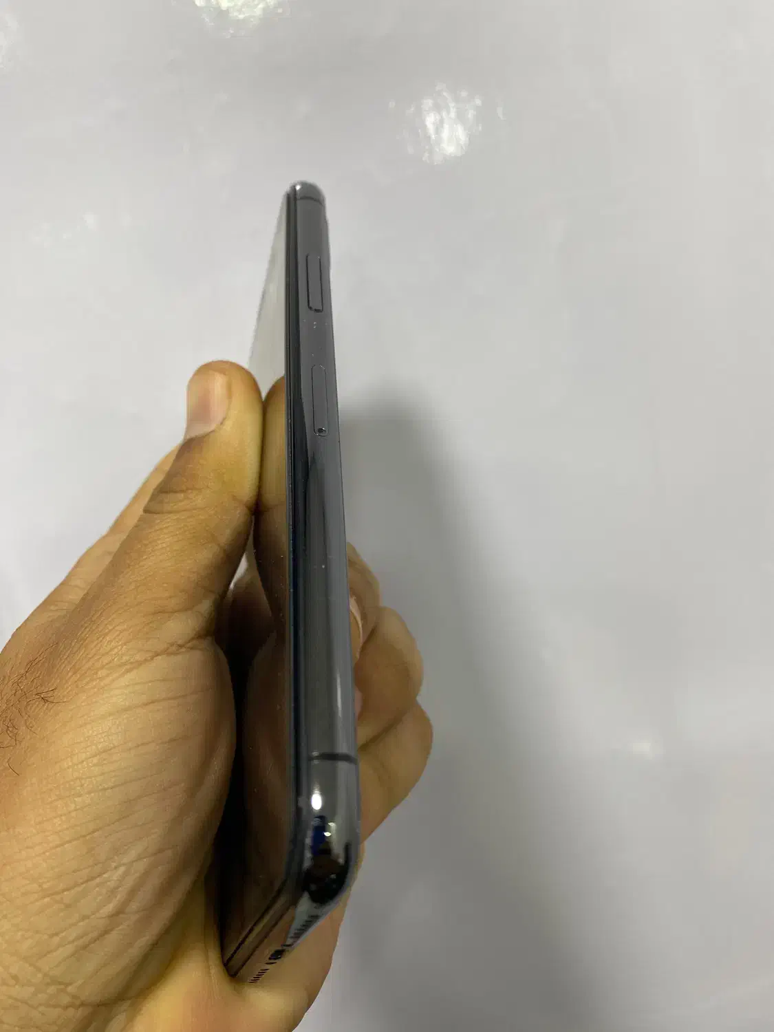 iphone x 256|موبایل|اهواز, کمپلو جنوبی|دیوار