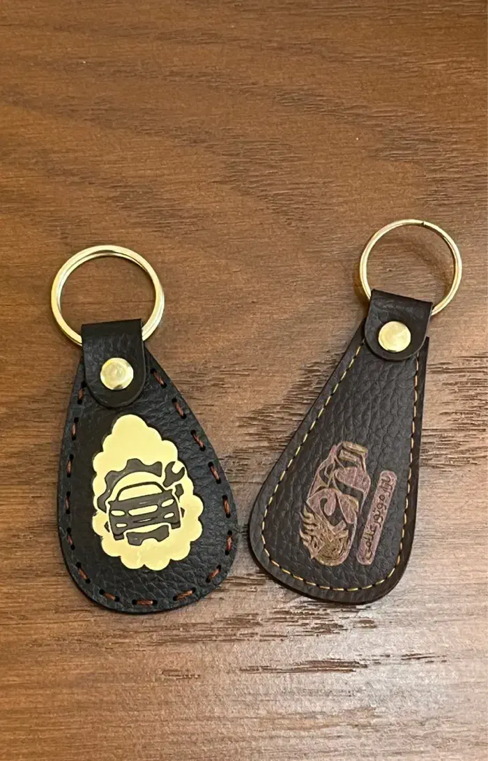 خدمات لیزر|خدمات رایانهای و موبایل|یزد, |دیوار