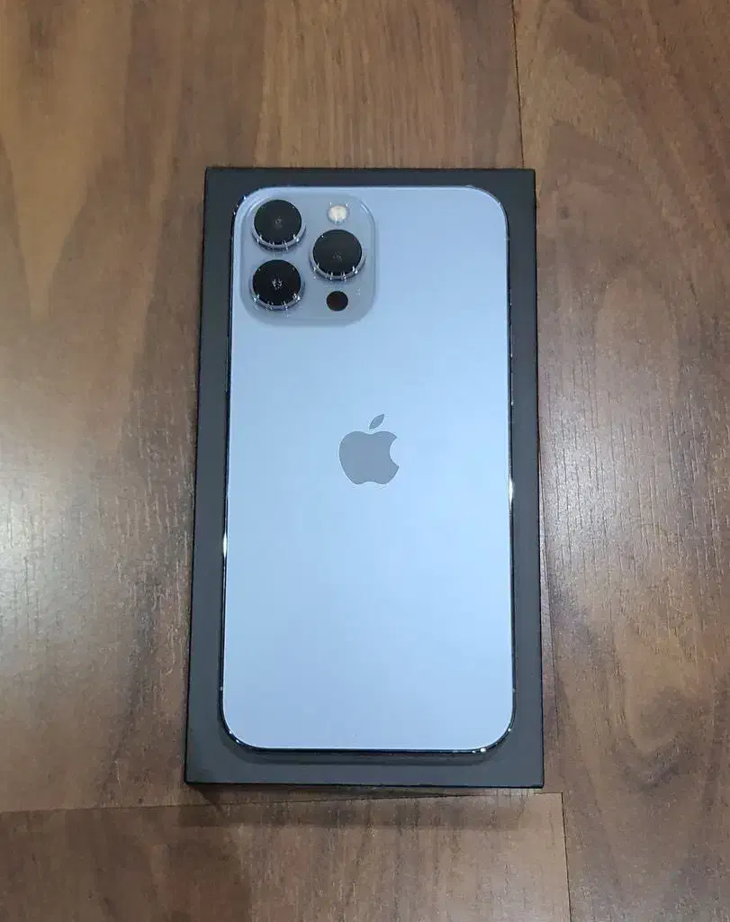 13promax|موبایل|بیرجند, |دیوار