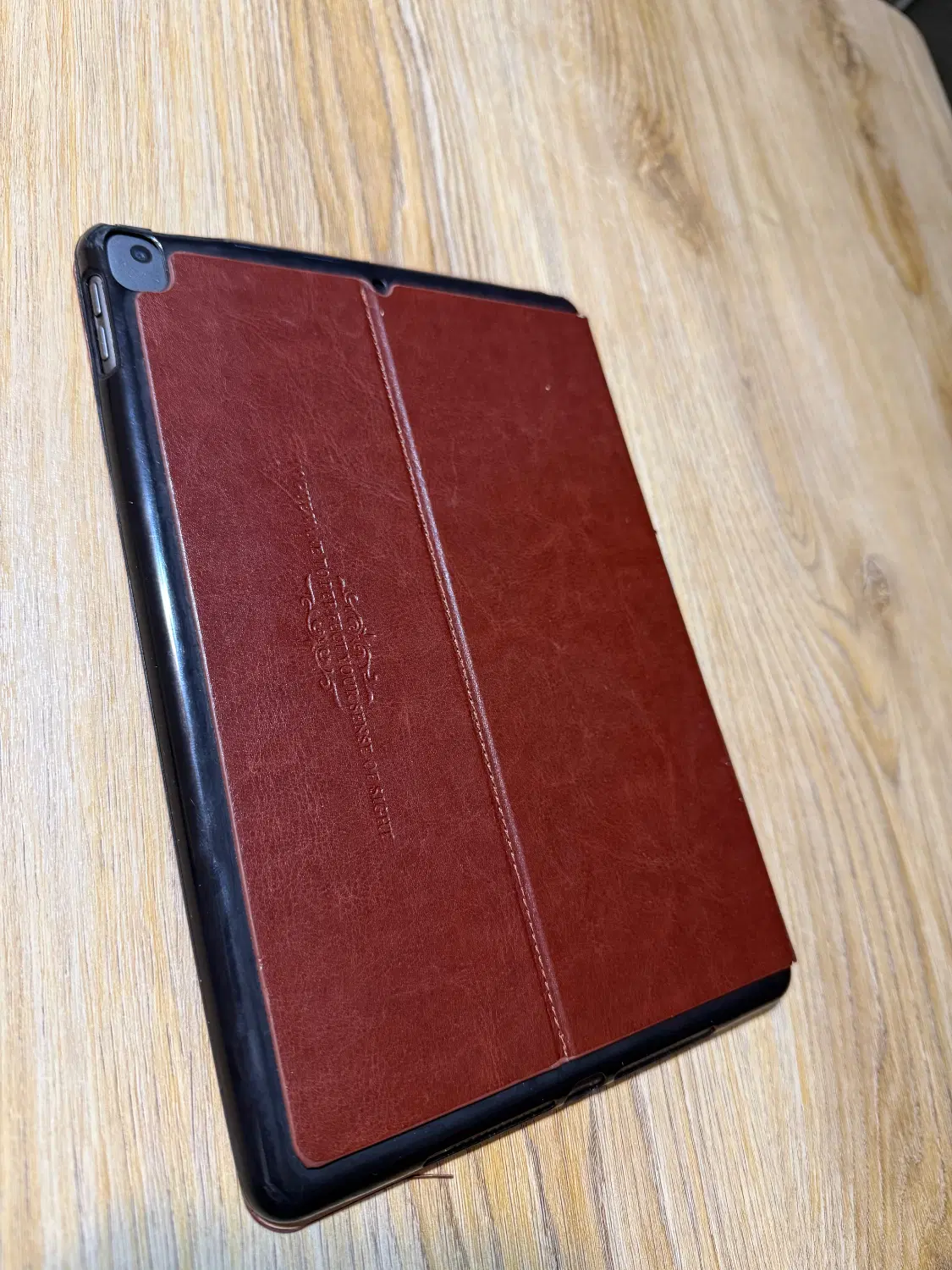 iPad (نسل ۸)|تبلت|تهران, امانیه|دیوار