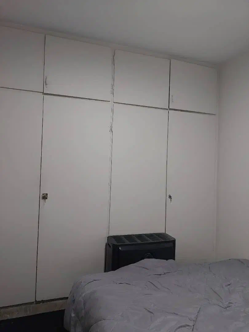 مختاری ، شریفی ، ۴۵ متر ، یک خواب