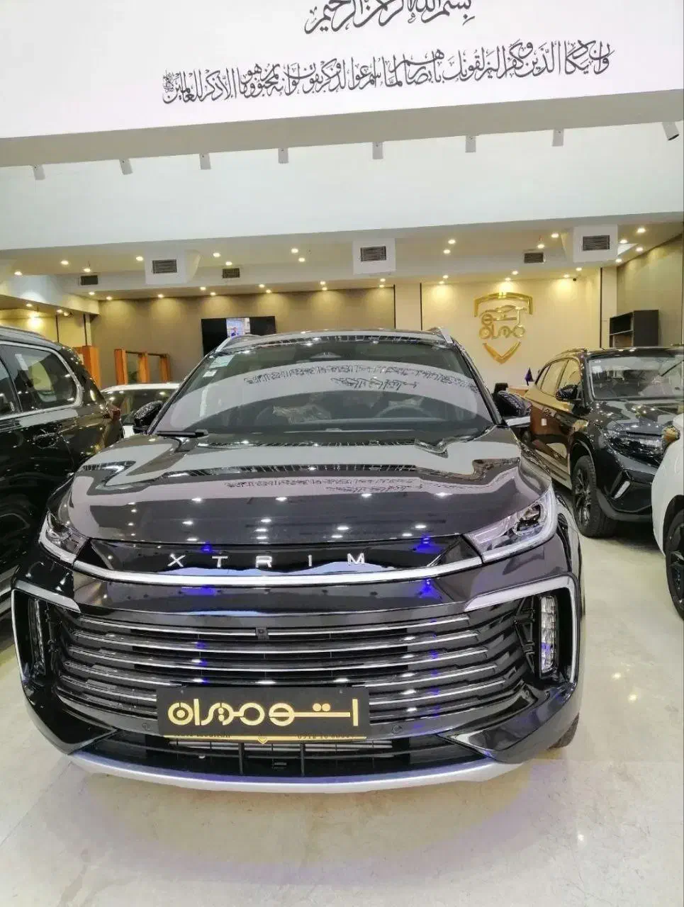 اکستریم تی ایکس ال/ TXL/ مدل ۴۰۴|خودرو سواری و وانت|تهران, مهران (سیدخندان)|دیوار