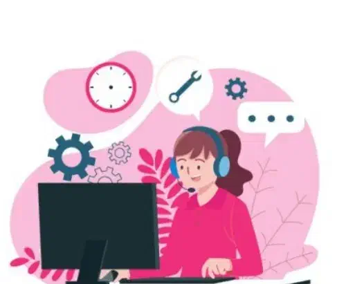 ادمین پیج وادیتور هستم فروش فالورهم داریم|خدمات رایانه‌ای و موبایل|زاهدان, |دیوار