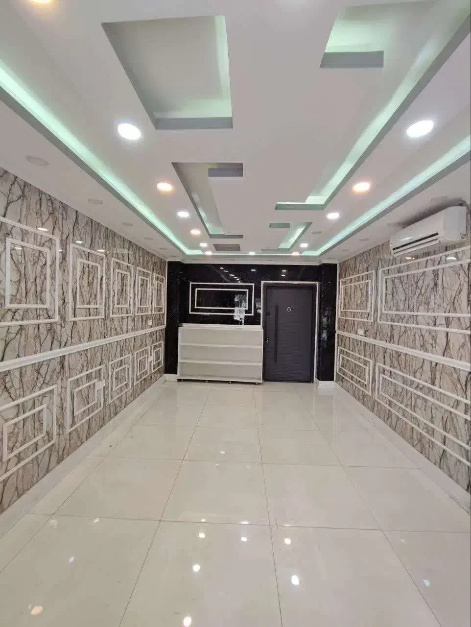 فروشگاه لوکس|اجارهٔ مغازه و غرفه|ماسال, |دیوار