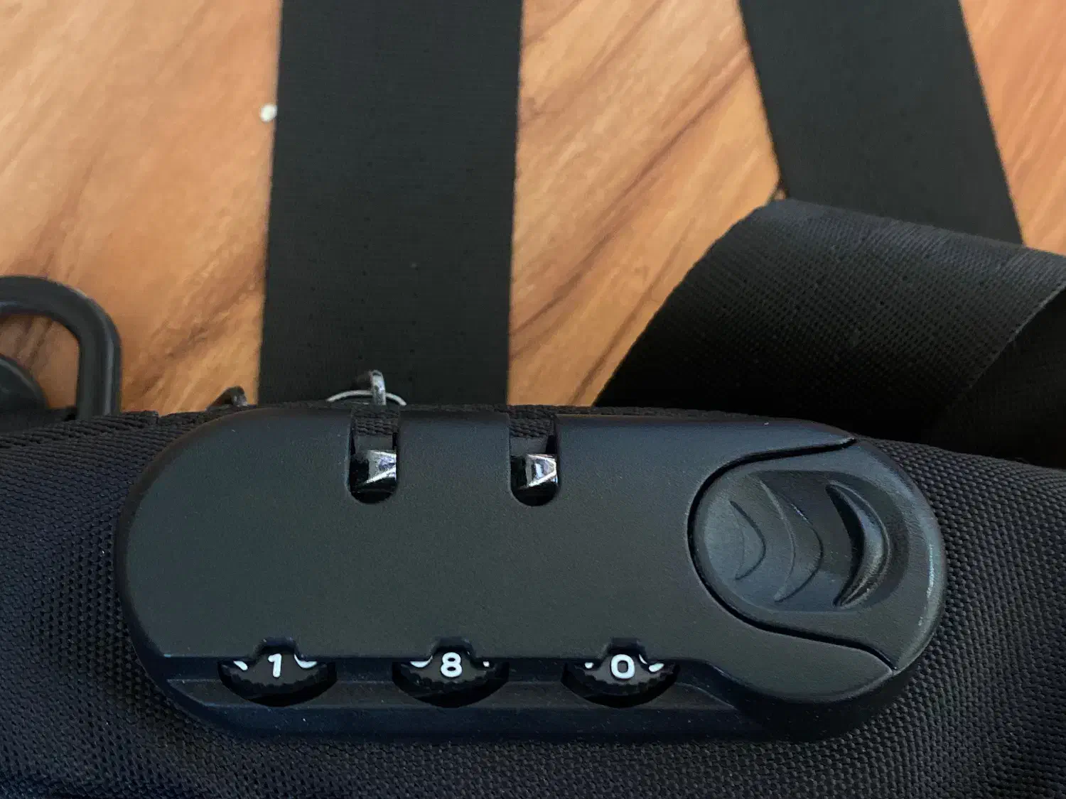 کیف بادی بگ|کیف، کفش، کمربند|بجنورد, |دیوار