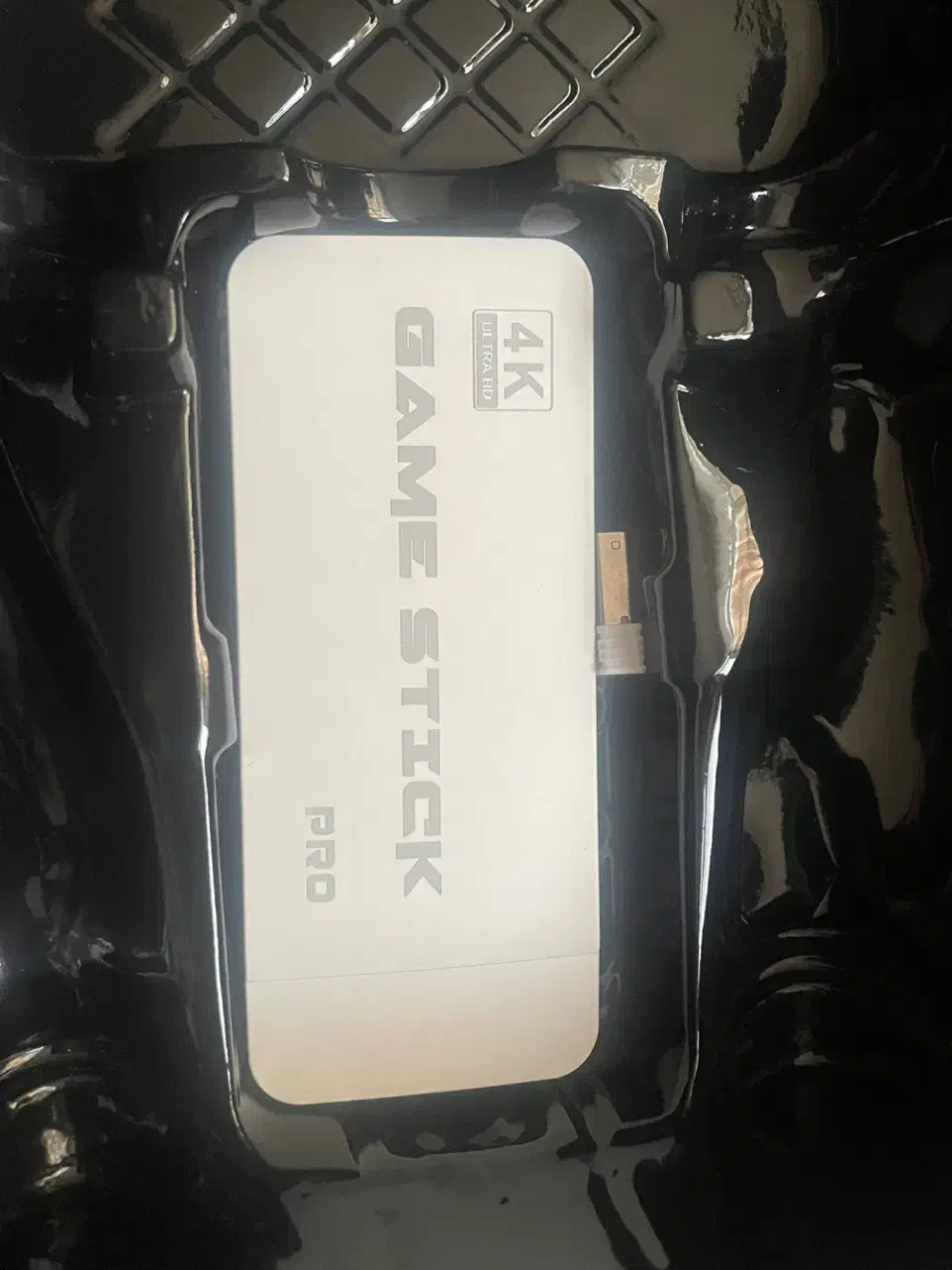 مینی پی اس|کنسول، بازی ویدئویی و آنلاین|بیرجند, |دیوار