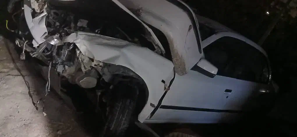 تصادفی|خودرو سواری و وانت|بندرعباس, |دیوار