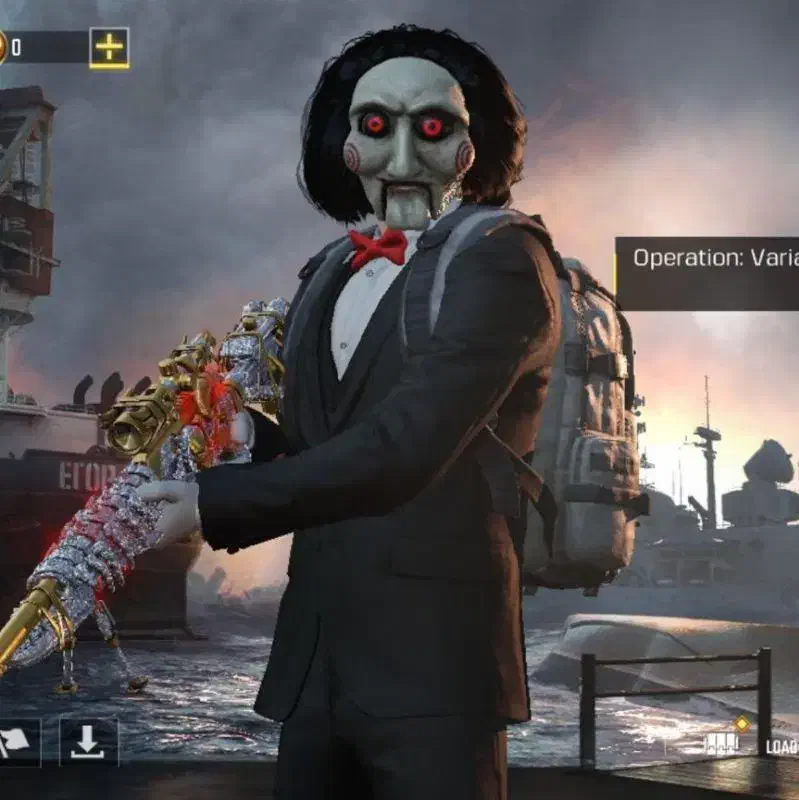 بیا تو ضیحات|کنسول، بازی ویدئویی و آنلاین|شوشتر, |دیوار