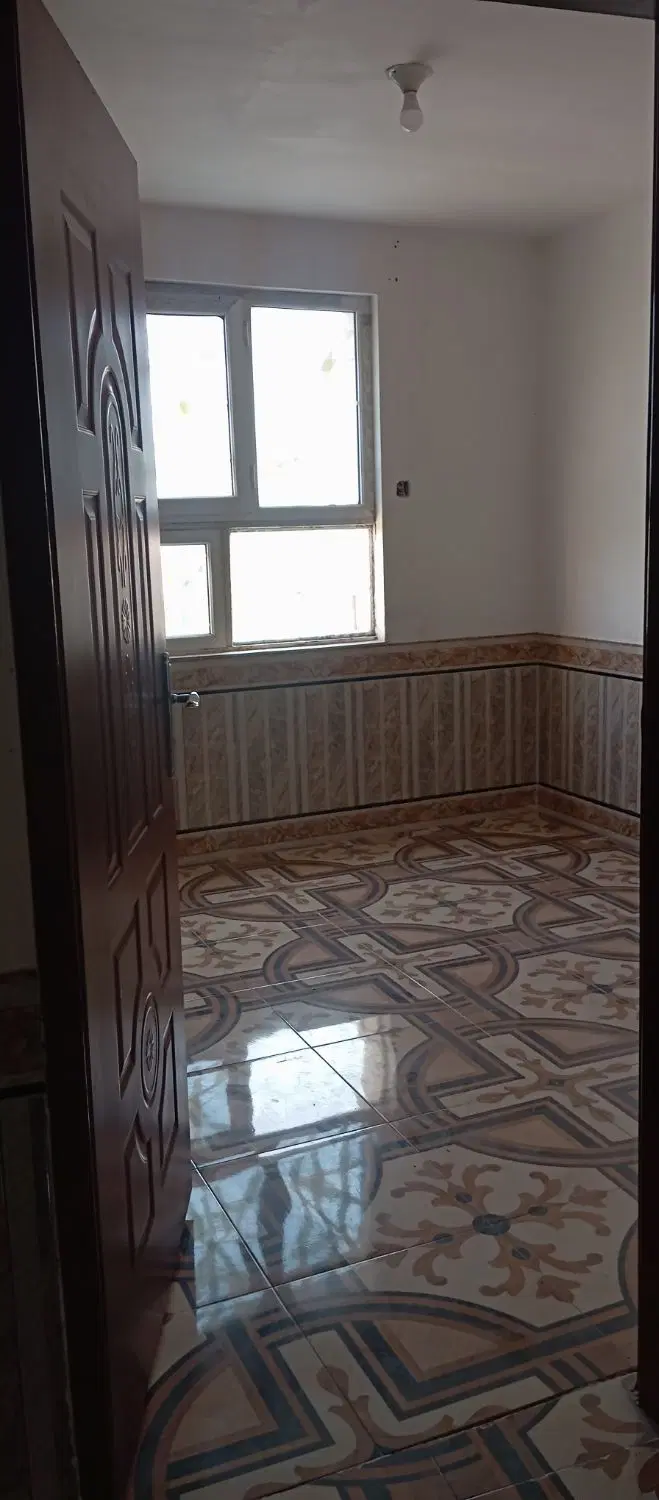 خانه اجاره|اجارهٔ آپارتمان|اندیمشک, |دیوار