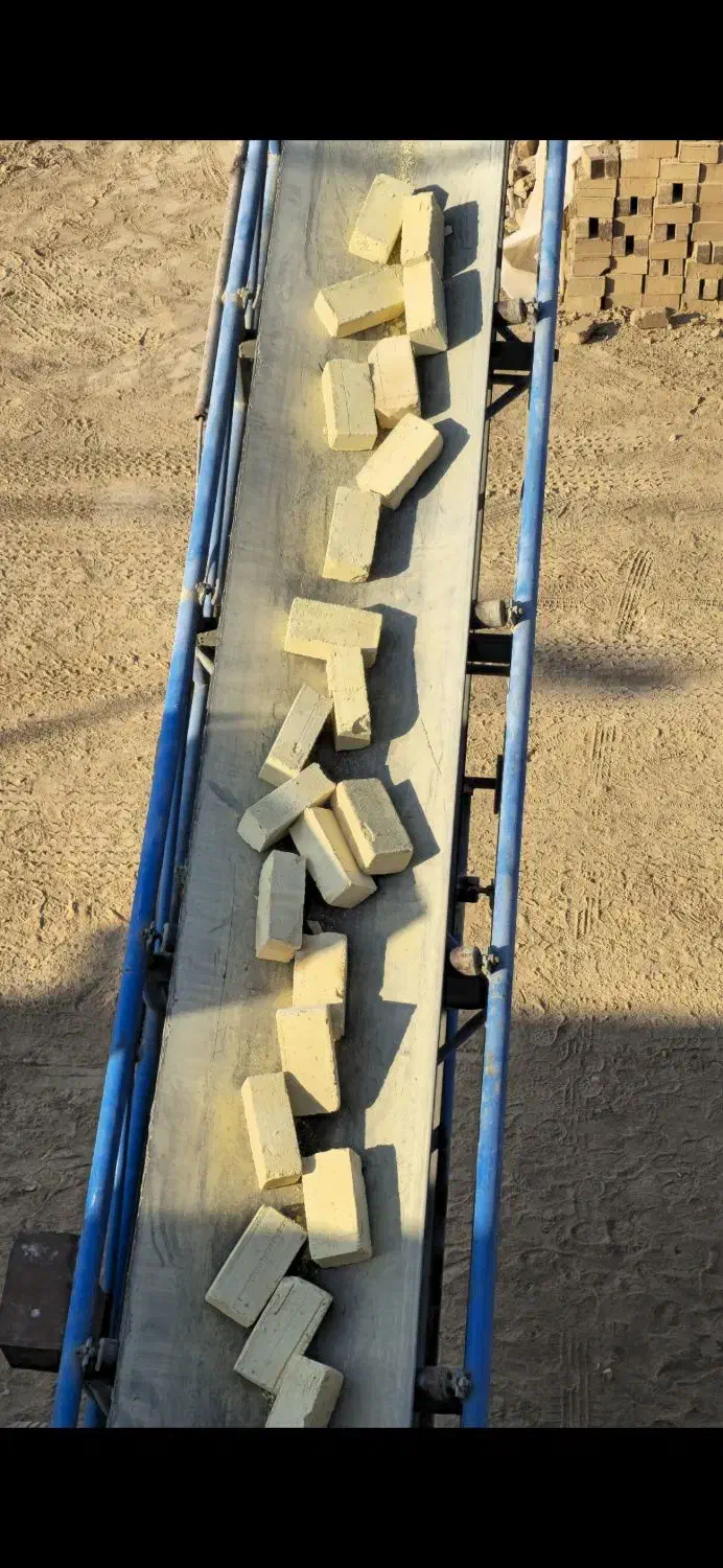 آجر گری|مصالح و تجهیزات ساختمان|کوار, |دیوار