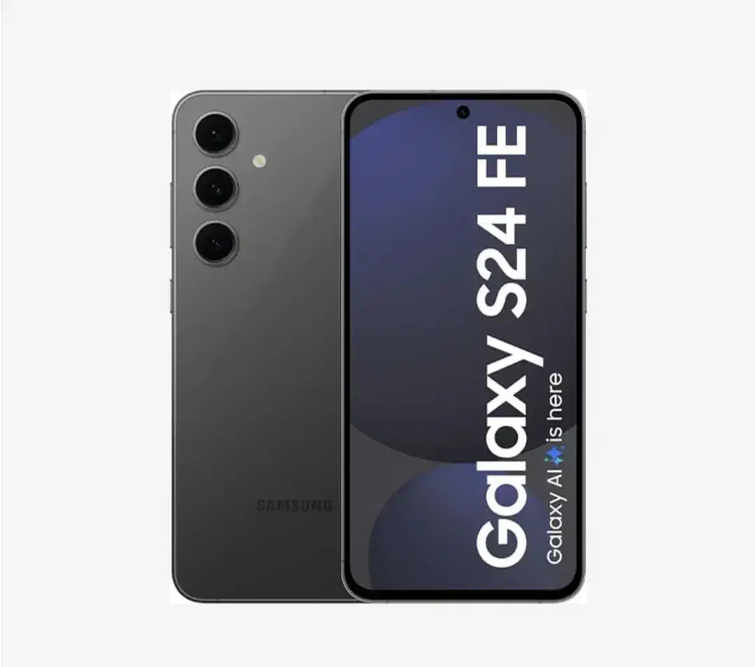 گوشی s24fe|موبایل|مرودشت, ژیان|دیوار