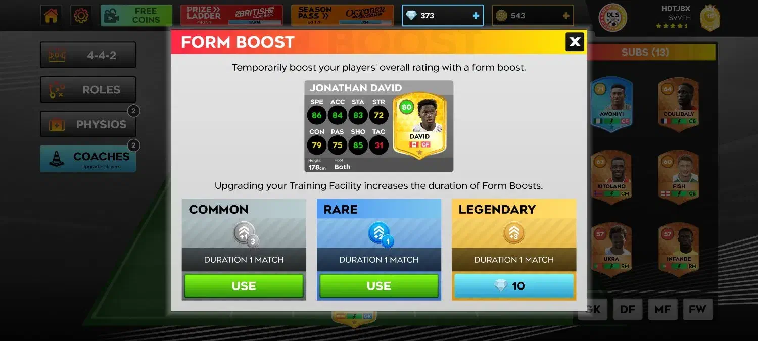 اکانت بازی دی ال اس|کنسول، بازی ویدئویی و آنلاین|اصفهان, شاهزید|دیوار