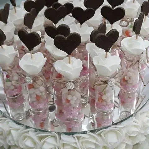 تزیین حنا حنابندون|صنایع دستی و سایر لوازم تزئینی|اقلید, |دیوار