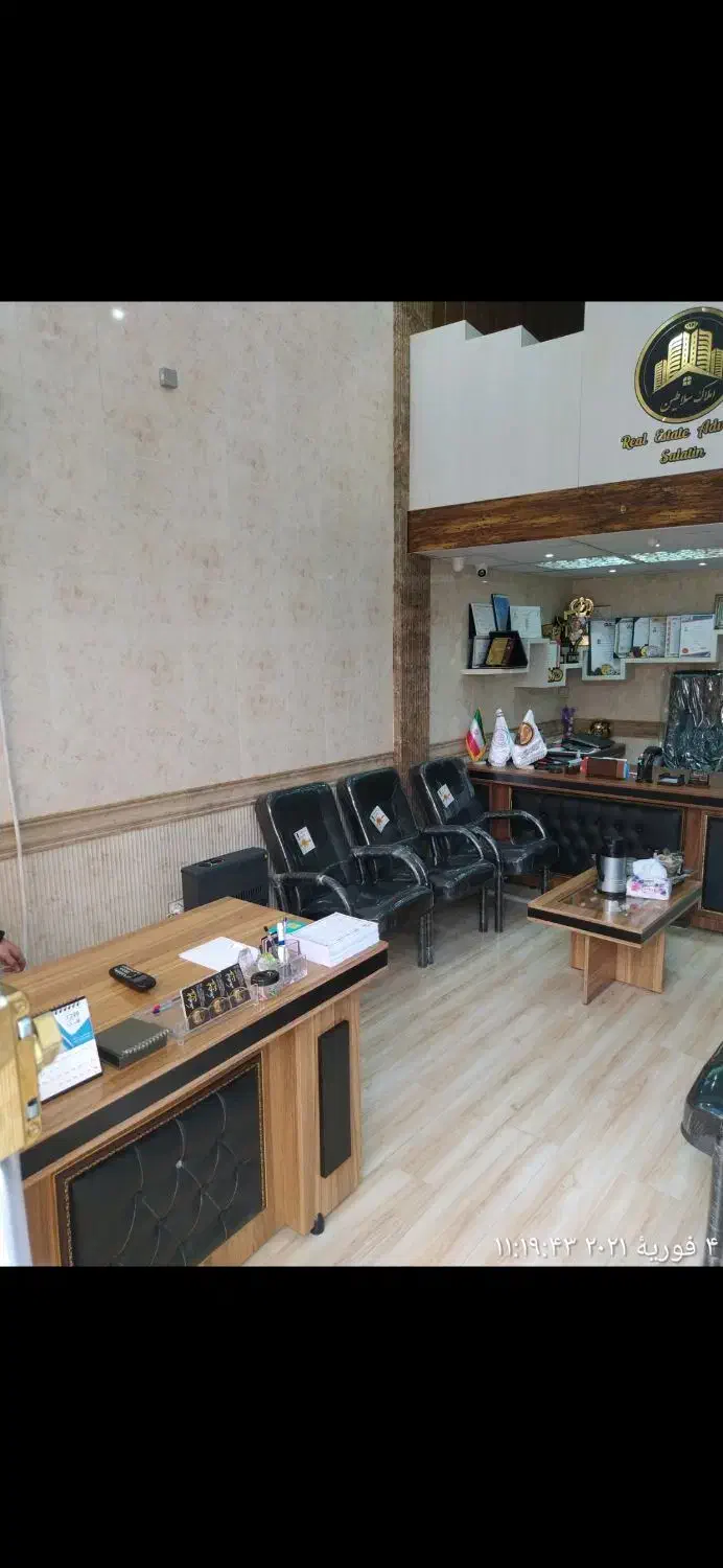 اجاره مغازه سام بیستون ضیابری عطاآفرین لاکانی|اجارهٔ مغازه و غرفه|رشت, لاکانی|دیوار