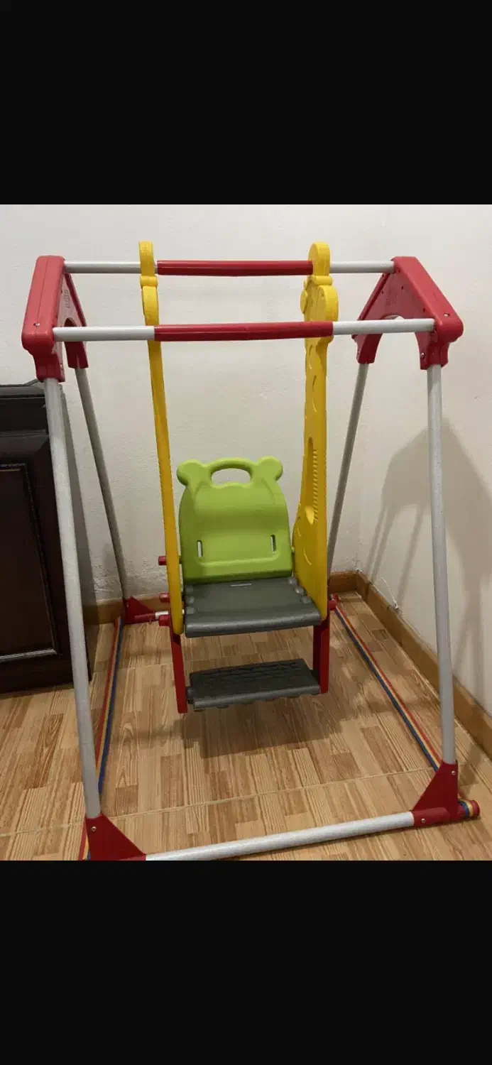 تاپ زرافه طرح سپیده|اسباب‌‌بازی|بابلسر, |دیوار