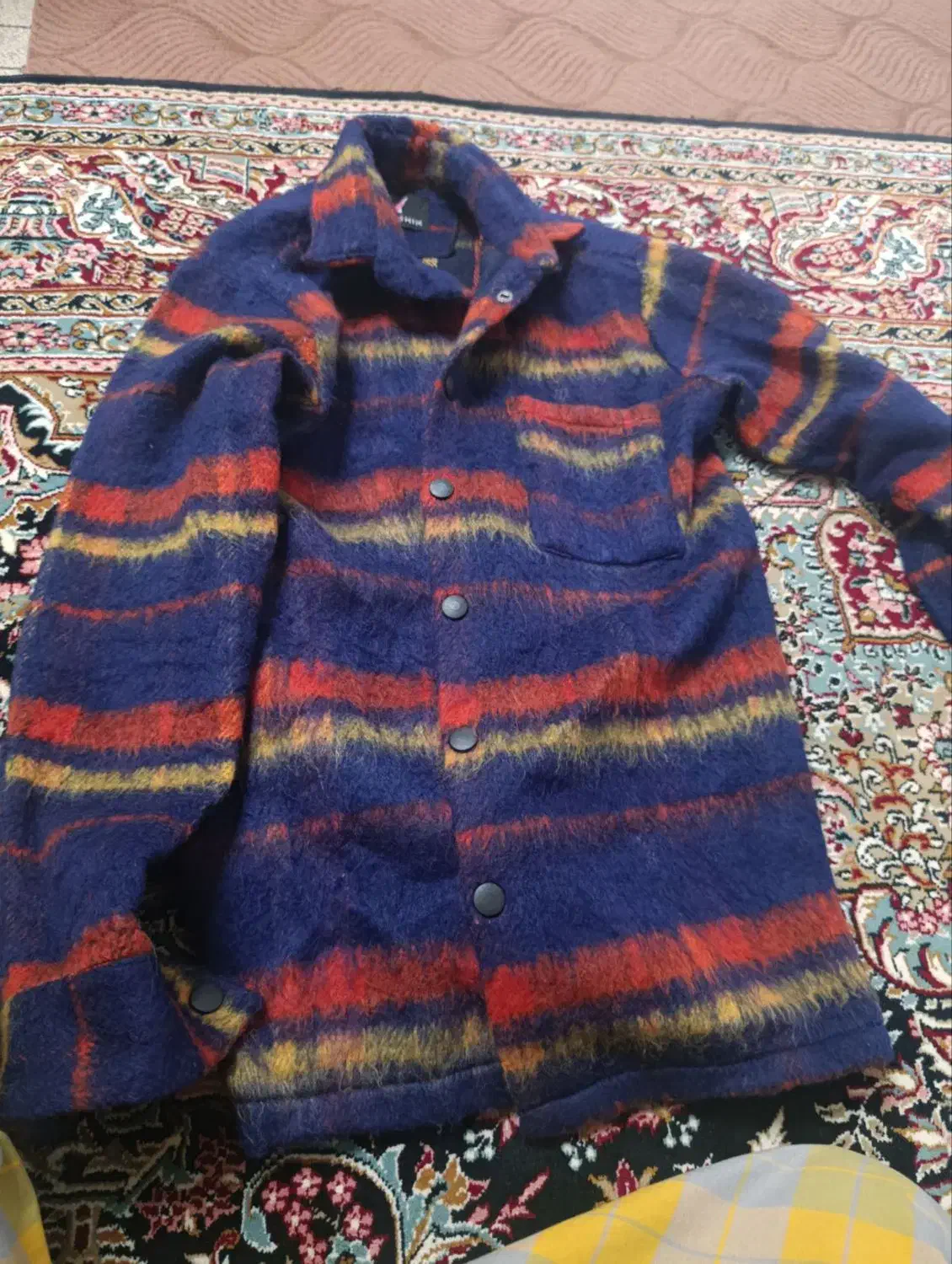 فروشی|لباس|زرند, |دیوار