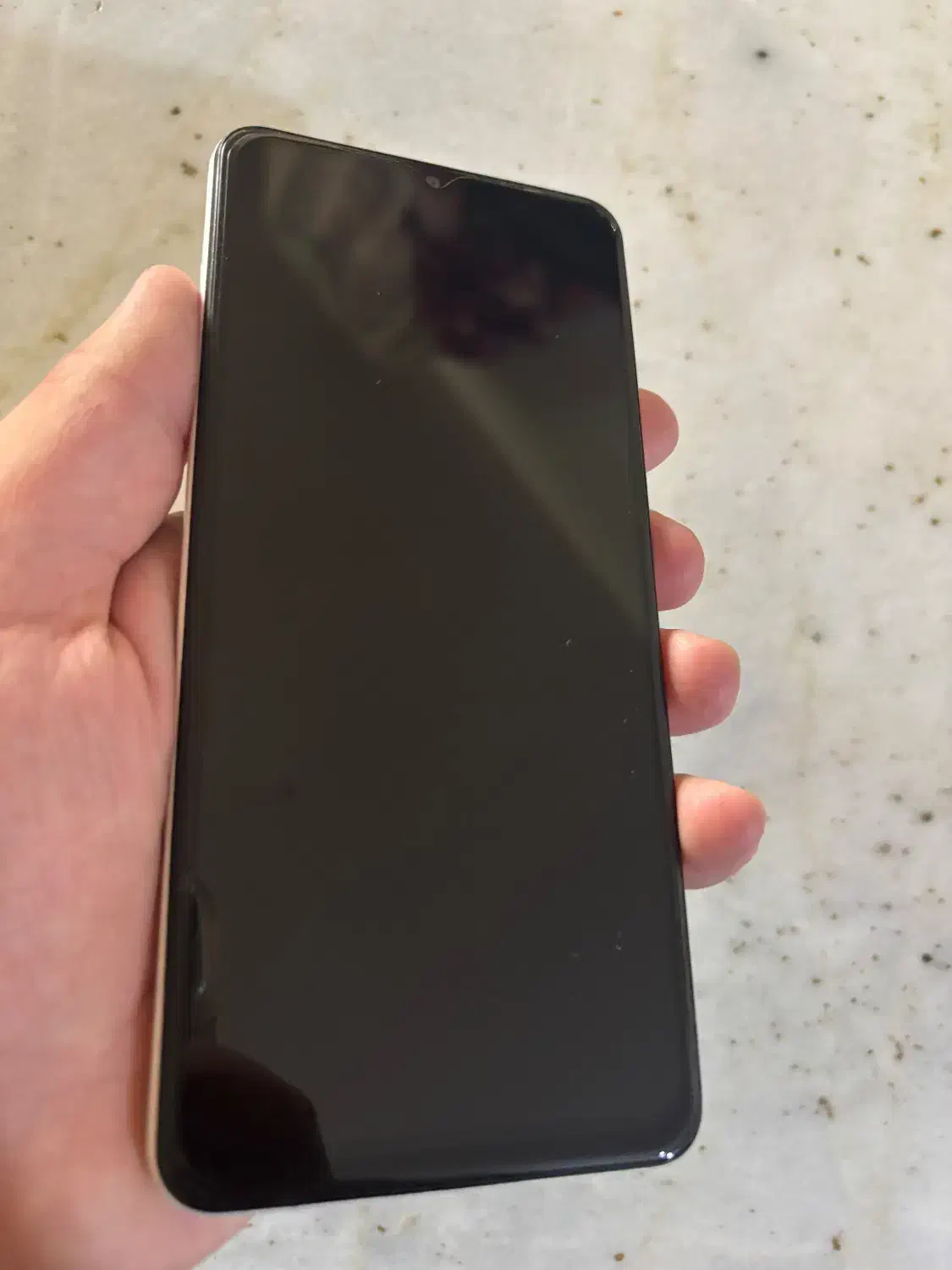 گوشی a15|موبایل|اصفهان, جاوان|دیوار