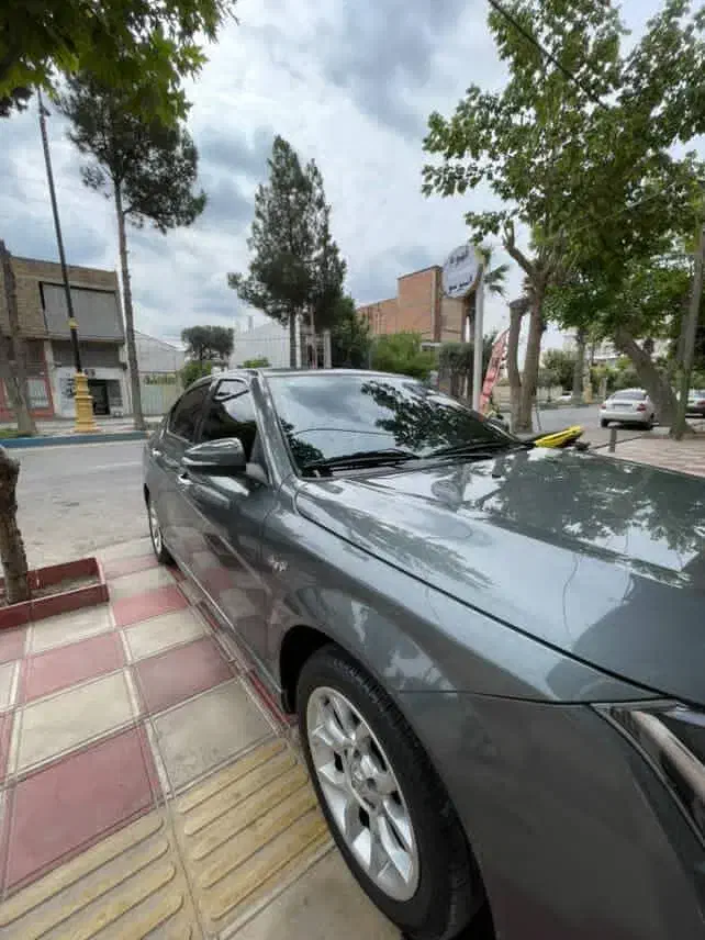 استادکار برای کارواش|استخدام سرایداری و نظافت|گنبد کاووس, |دیوار