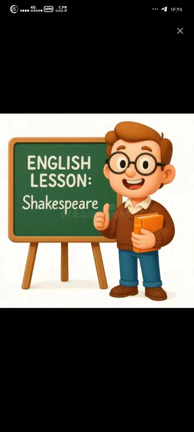 تدریس خصوصی زبان انگلیسی|خدمات آموزشی|قروه, |دیوار