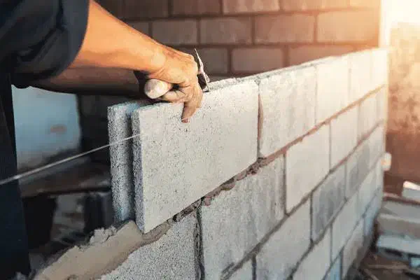 بنا صفت کار|خدمات پیشه و مهارت|نور, |دیوار