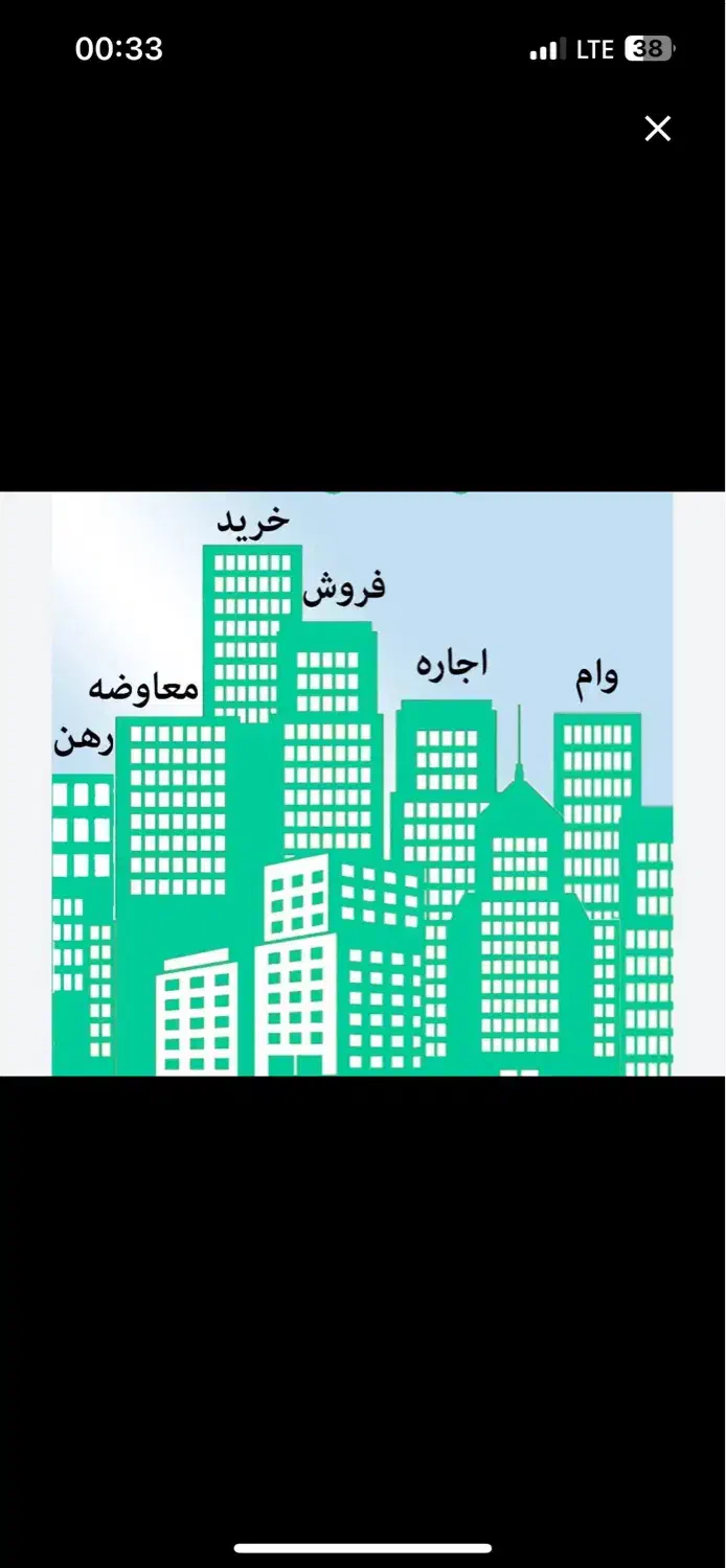اجاره باشگاه بدنسازی محدوده میدان آزادی. آبنوس|اجارهٔ مغازه و غرفه|کرمان, |دیوار